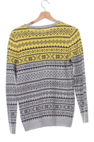 Kinderpullover LC Waikiki, Größe 11-12y/ 152-158 cm, Farbe Mehrfarbig, Preis € 10,23