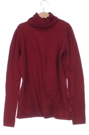 Kinderpullover Mayoral, Größe 11-12y/ 152-158 cm, Farbe Rot, Preis € 2,99