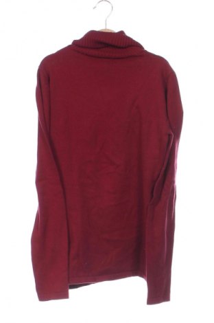 Kinderpullover Mayoral, Größe 11-12y/ 152-158 cm, Farbe Rot, Preis € 2,99