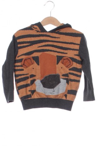 Kinderpullover Next, Größe 18-24m/ 86-98 cm, Farbe Mehrfarbig, Preis € 8,03