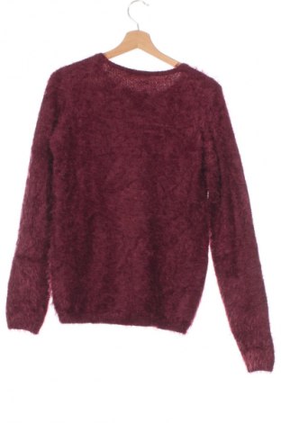 Kinderpullover Pepperts!, Größe 14-15y/ 168-170 cm, Farbe Rot, Preis € 5,99