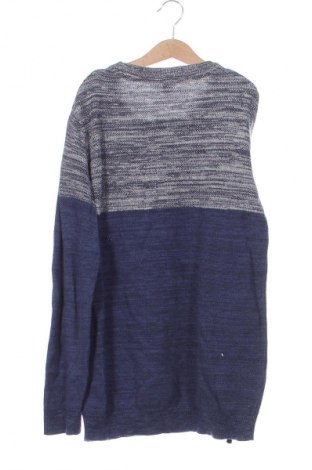 Kinderpullover Yigga, Größe 12-13y/ 158-164 cm, Farbe Mehrfarbig, Preis € 4,99