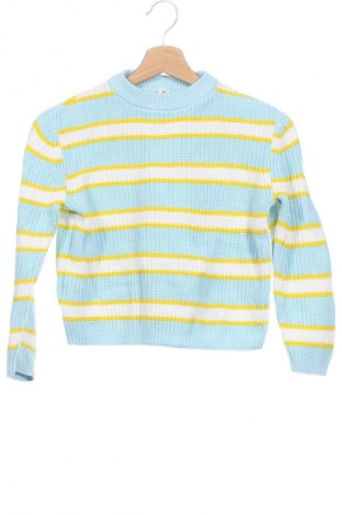 Kinderpullover Yigga, Größe 8-9y/ 134-140 cm, Farbe Mehrfarbig, Preis € 4,99