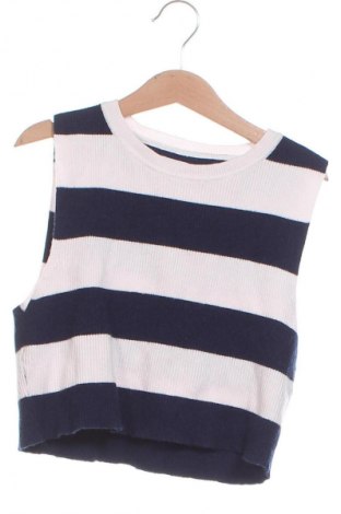 Kinderpullover Zara, Größe 9-10y/ 140-146 cm, Farbe Mehrfarbig, Preis 8,18 €