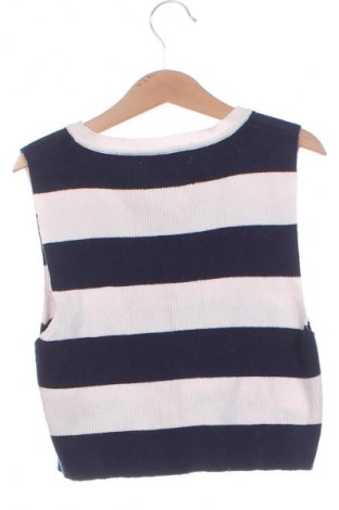 Kinderpullover Zara, Größe 9-10y/ 140-146 cm, Farbe Mehrfarbig, Preis 8,18 €