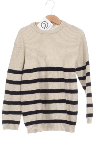 Dziecięcy sweter Zara, Rozmiar 6-7y/ 122-128 cm, Kolor Kolorowy, Cena 21,99 zł