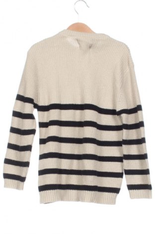 Dziecięcy sweter Zara, Rozmiar 6-7y/ 122-128 cm, Kolor Kolorowy, Cena 21,99 zł