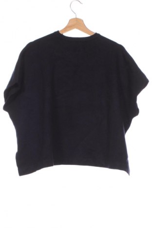 Kinderpullover Zara Kids, Größe 9-10y/ 140-146 cm, Farbe Blau, Preis € 11,99