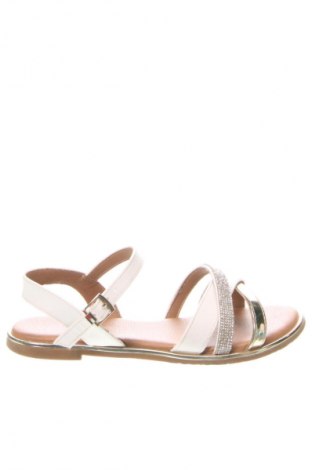Sandale pentru copii Tommy Hilfiger, Mărime 34, Culoare Alb, Preț 223,99 Lei