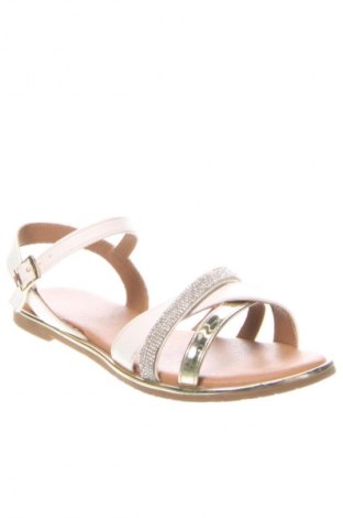 Sandale pentru copii Tommy Hilfiger, Mărime 34, Culoare Alb, Preț 223,99 Lei