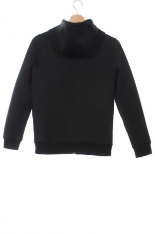 Kinder Sweatshirts, Größe 11-12y/ 152-158 cm, Farbe Mehrfarbig, Preis € 19,22