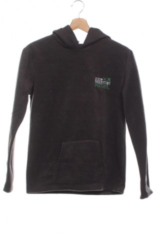 Kinder Sweatshirts, Größe 11-12y/ 152-158 cm, Farbe Grau, Preis € 2,99