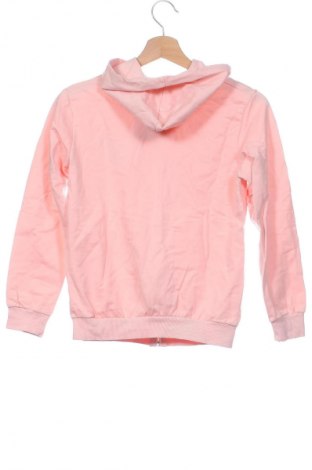 Kinder Sweatshirts, Größe 11-12y/ 152-158 cm, Farbe Rosa, Preis 11,25 €