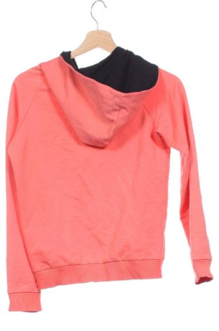 Kinder Sweatshirts, Größe 12-13y/ 158-164 cm, Farbe Orange, Preis € 6,99