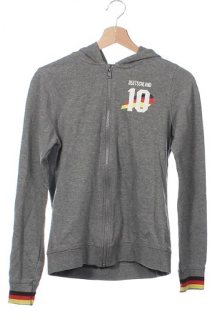 Kinder Sweatshirts, Größe 12-13y/ 158-164 cm, Farbe Grau, Preis € 6,99