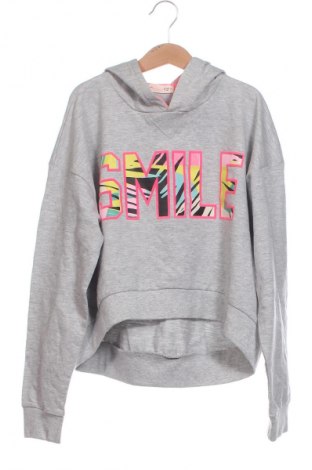 Kinder Sweatshirts, Größe 11-12y/ 152-158 cm, Farbe Grau, Preis € 21,45