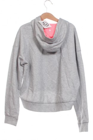 Kinder Sweatshirts, Größe 11-12y/ 152-158 cm, Farbe Grau, Preis € 21,45