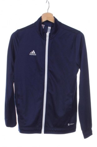 Detská mikina  Adidas, Veľkosť 13-14y/ 164-168 cm, Farba Viacfarebná, Cena  39,95 €