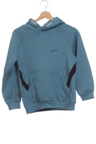 Kinder Sweatshirts Bekkin, Größe 9-10y/ 140-146 cm, Farbe Grün, Preis € 12,79