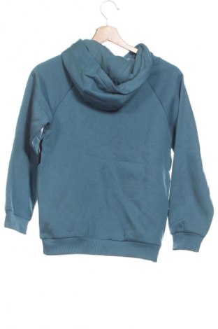 Kinder Sweatshirts Bekkin, Größe 9-10y/ 140-146 cm, Farbe Grün, Preis € 12,79