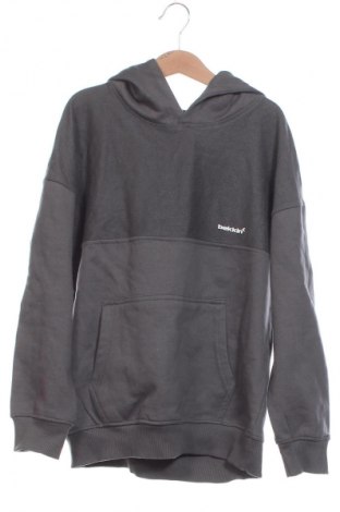 Kinder Sweatshirts Bekkin, Größe 9-10y/ 140-146 cm, Farbe Grau, Preis € 18,31