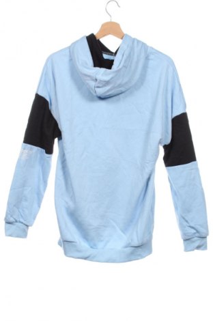 Kinder Sweatshirts Chapter, Größe 15-18y/ 170-176 cm, Farbe Mehrfarbig, Preis € 7,99