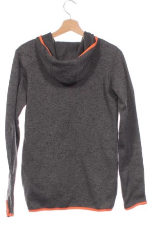 Kinder Sweatshirts Chapter, Größe 15-18y/ 170-176 cm, Farbe Grau, Preis € 13,99