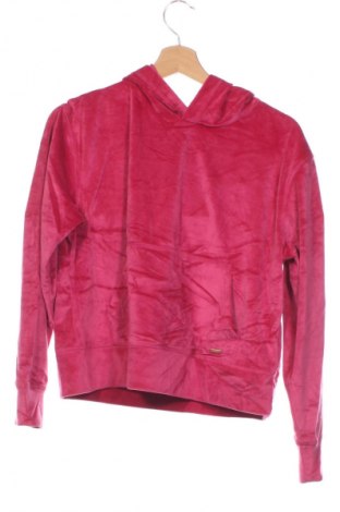 Kinder Sweatshirts Circuit, Größe 12-13y/ 158-164 cm, Farbe Rosa, Preis € 6,99