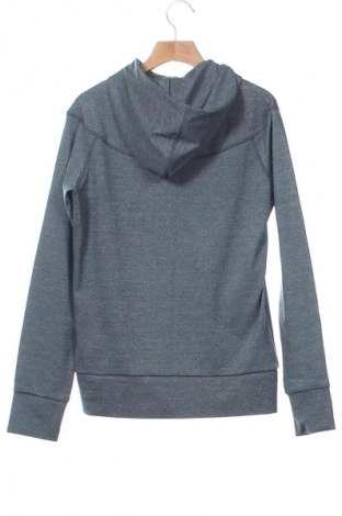 Kinder Sweatshirts Flair, Größe 12-13y/ 158-164 cm, Farbe Grau, Preis 11,25 €