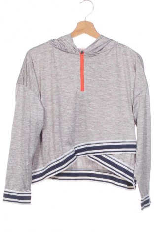 Kinder Sweatshirts Free, Größe 13-14y/ 164-168 cm, Farbe Grau, Preis € 6,99