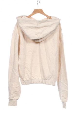 Kinder Sweatshirts H&M, Größe 14-15y/ 168-170 cm, Farbe Beige, Preis € 4,99