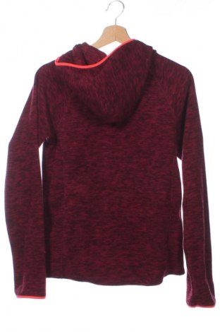 Kinder Sweatshirts H&M, Größe 14-15y/ 168-170 cm, Farbe Rot, Preis € 8,99