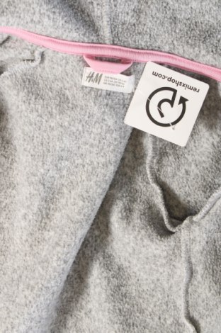 Kinder Sweatshirts H&M, Größe 2-3y/ 98-104 cm, Farbe Mehrfarbig, Preis 11,25 €