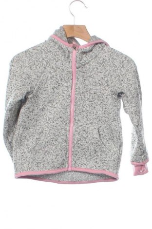 Kinder Sweatshirts H&M, Größe 2-3y/ 98-104 cm, Farbe Mehrfarbig, Preis 11,25 €