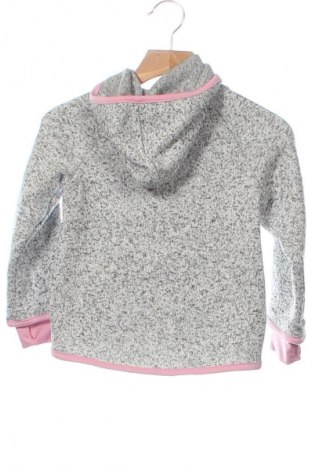 Kinder Sweatshirts H&M, Größe 2-3y/ 98-104 cm, Farbe Mehrfarbig, Preis 11,25 €