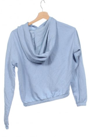 Kinder Sweatshirts H&M, Größe 12-13y/ 158-164 cm, Farbe Blau, Preis € 8,99