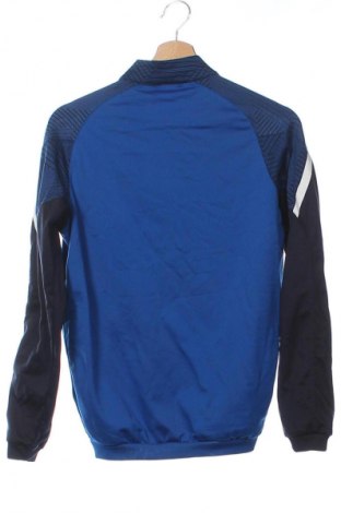 Kinder Sweatshirts Jako, Größe 13-14y/ 164-168 cm, Farbe Mehrfarbig, Preis € 9,99