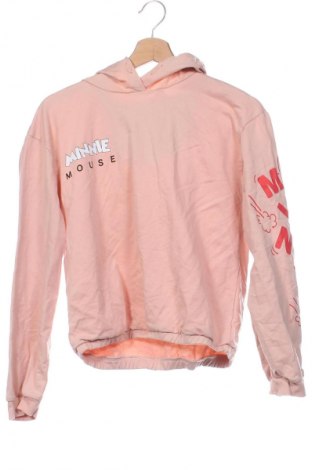 Kinder Sweatshirts LC Waikiki, Größe 12-13y/ 158-164 cm, Farbe Rosa, Preis 11,25 €