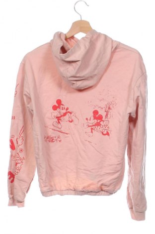 Kinder Sweatshirts LC Waikiki, Größe 12-13y/ 158-164 cm, Farbe Rosa, Preis 11,25 €