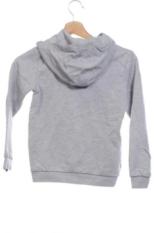 Kinder Sweatshirts LC Waikiki, Größe 6-7y/ 122-128 cm, Farbe Grau, Preis 11,25 €