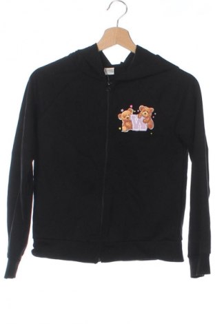 Kinder Sweatshirts LC Waikiki, Größe 10-11y/ 146-152 cm, Farbe Schwarz, Preis € 15,99