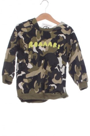 Kinder Sweatshirts LCW, Größe 4-5y/ 110-116 cm, Farbe Mehrfarbig, Preis € 7,67