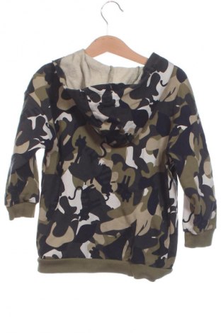 Kinder Sweatshirts LCW, Größe 4-5y/ 110-116 cm, Farbe Mehrfarbig, Preis € 7,67