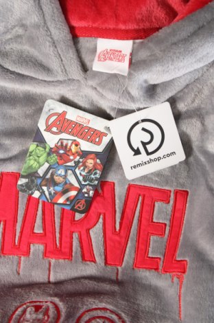 Kinder Sweatshirts Marvel, Größe 10-11y/ 146-152 cm, Farbe Grau, Preis € 20,90