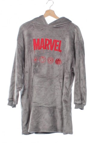 Kinder Sweatshirts Marvel, Größe 10-11y/ 146-152 cm, Farbe Grau, Preis € 16,29