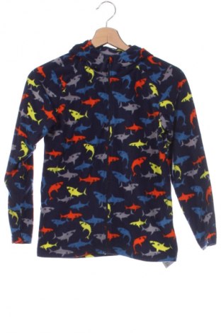 Kinder Sweatshirts Mountain Warehouse, Größe 11-12y/ 152-158 cm, Farbe Mehrfarbig, Preis € 26,38