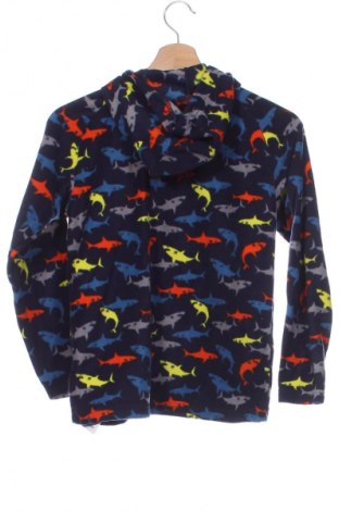 Kinder Sweatshirts Mountain Warehouse, Größe 11-12y/ 152-158 cm, Farbe Mehrfarbig, Preis € 26,38