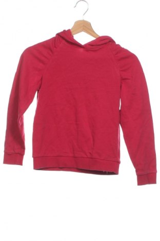 Kinder Sweatshirts Name It, Größe 8-9y/ 134-140 cm, Farbe Rot, Preis € 30,48