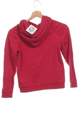 Kinder Sweatshirts Name It, Größe 8-9y/ 134-140 cm, Farbe Rot, Preis 30,48 €