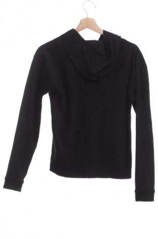 Kinder Sweatshirts No Way Monday, Größe 12-13y/ 158-164 cm, Farbe Schwarz, Preis € 2,99